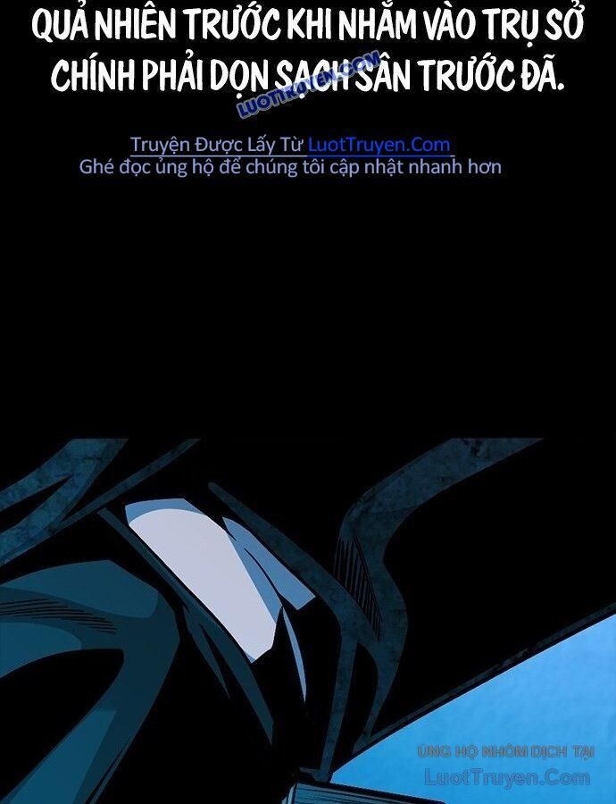 Thế Hệ Bất Hảo Chap 16 - Next Chap 17