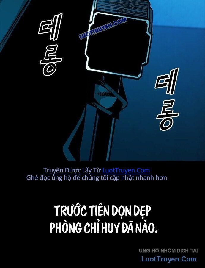 Thế Hệ Bất Hảo Chap 16 - Next Chap 17