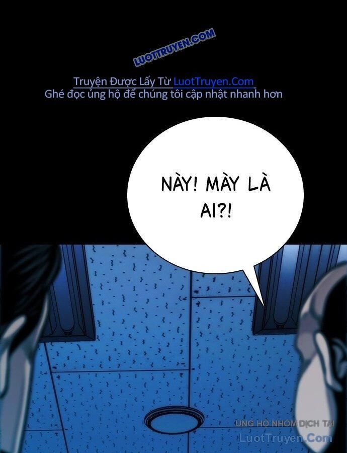 Thế Hệ Bất Hảo Chap 16 - Next Chap 17