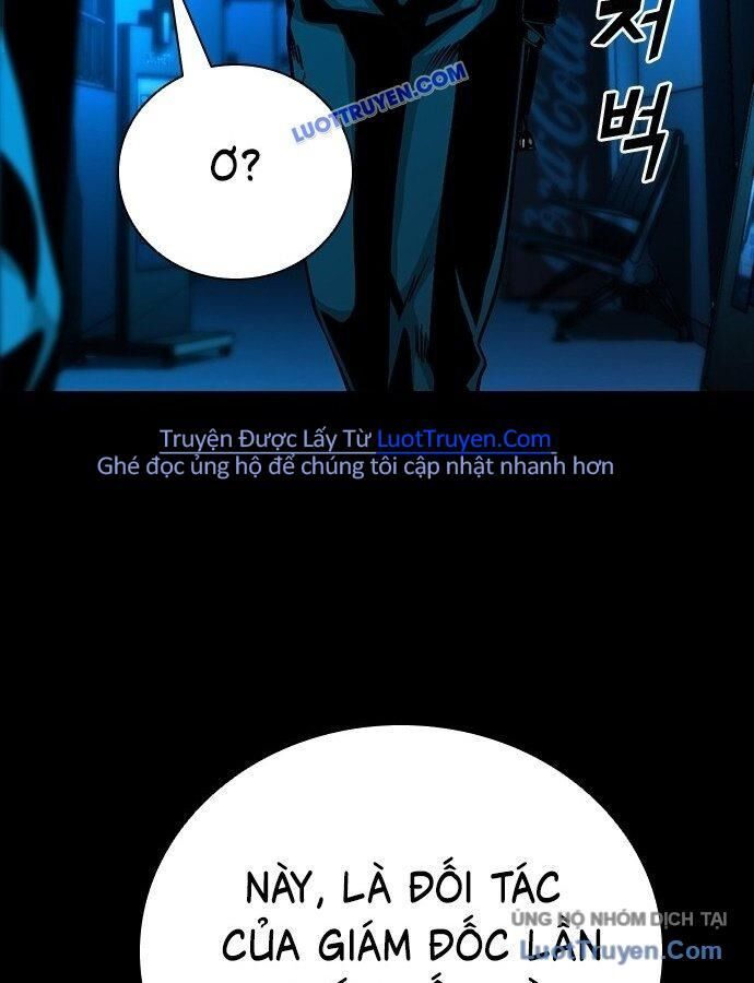 Thế Hệ Bất Hảo Chap 16 - Next Chap 17