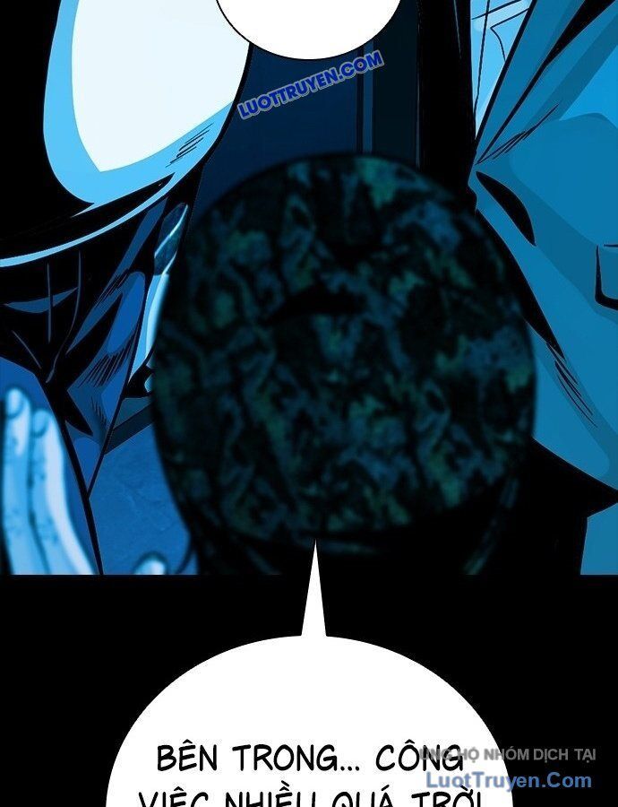 Thế Hệ Bất Hảo Chap 16 - Next Chap 17