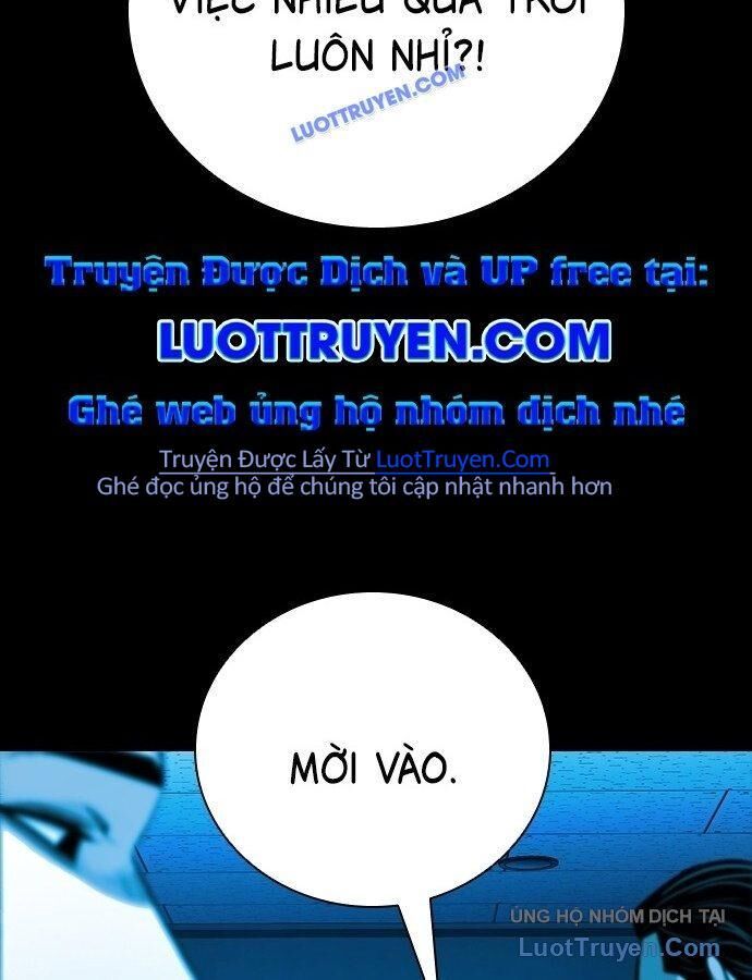 Thế Hệ Bất Hảo Chap 16 - Next Chap 17