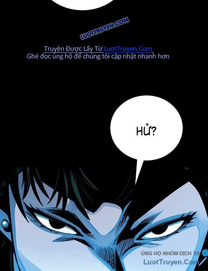 Thế Hệ Bất Hảo Chap 16 - Next Chap 17