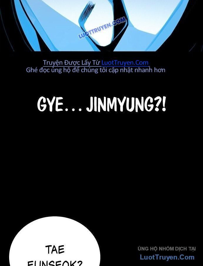 Thế Hệ Bất Hảo Chap 16 - Next Chap 17