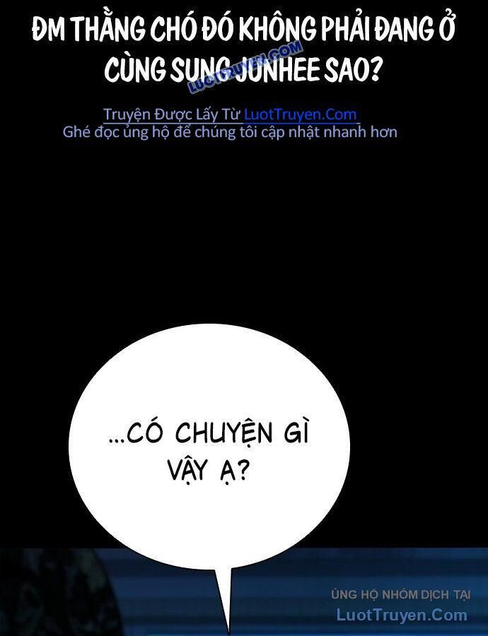 Thế Hệ Bất Hảo Chap 16 - Next Chap 17