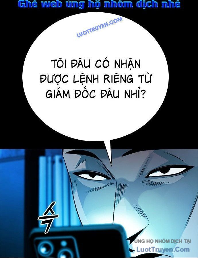 Thế Hệ Bất Hảo Chap 16 - Next Chap 17