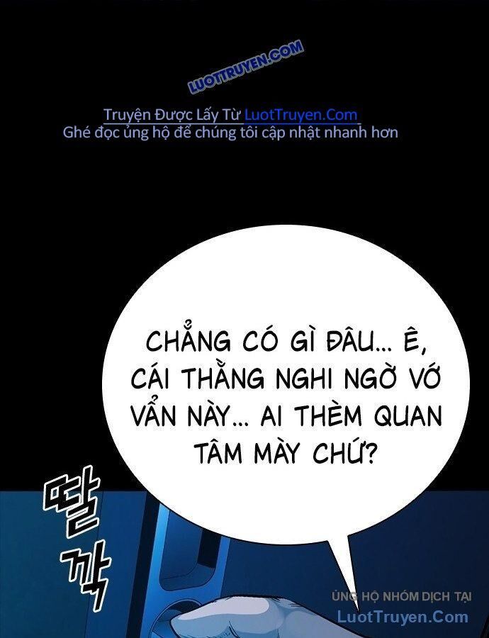 Thế Hệ Bất Hảo Chap 16 - Next Chap 17