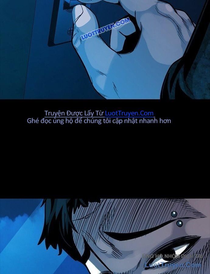 Thế Hệ Bất Hảo Chap 16 - Next Chap 17
