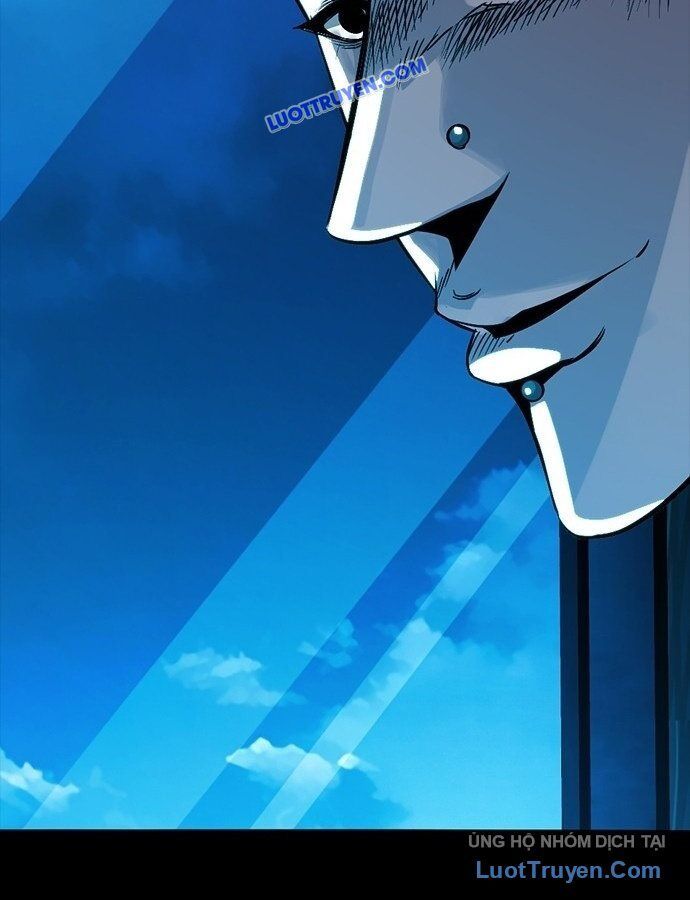 Thế Hệ Bất Hảo Chap 16 - Next Chap 17