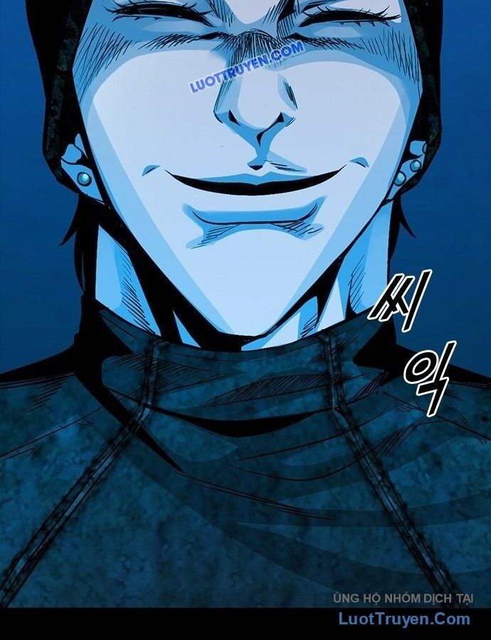 Thế Hệ Bất Hảo Chap 16 - Next Chap 17