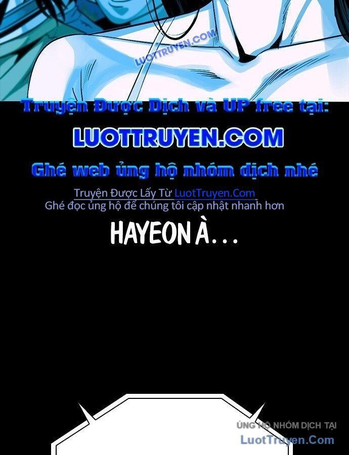 Thế Hệ Bất Hảo Chap 16 - Next Chap 17