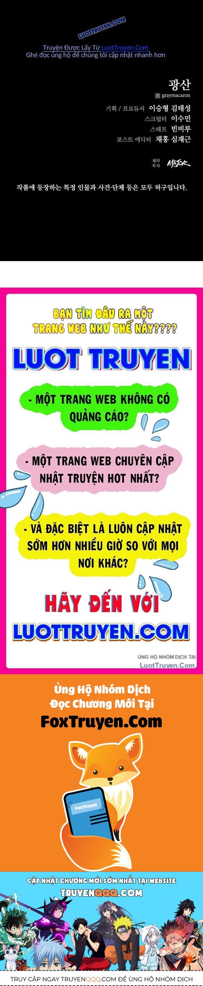 Thế Hệ Bất Hảo Chap 16 - Next Chap 17