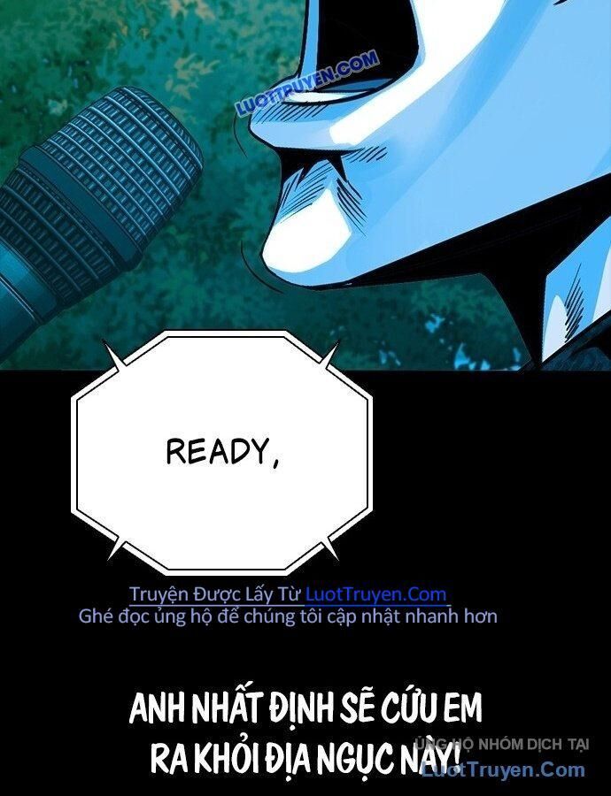 Thế Hệ Bất Hảo Chap 16 - Next Chap 17