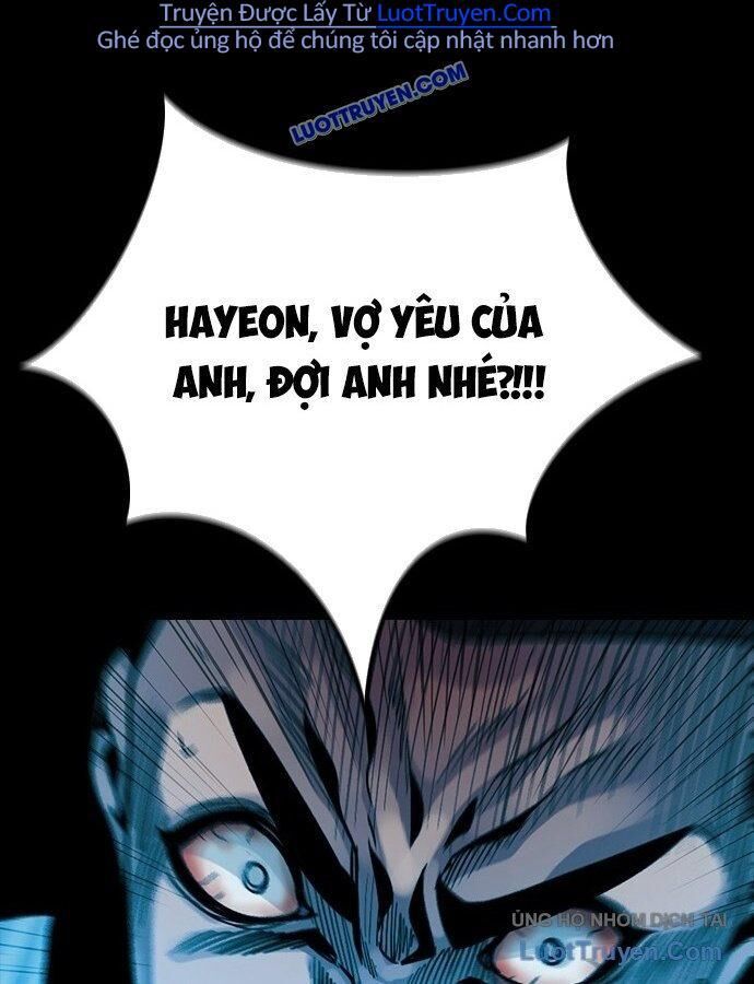 Thế Hệ Bất Hảo Chap 16 - Next Chap 17