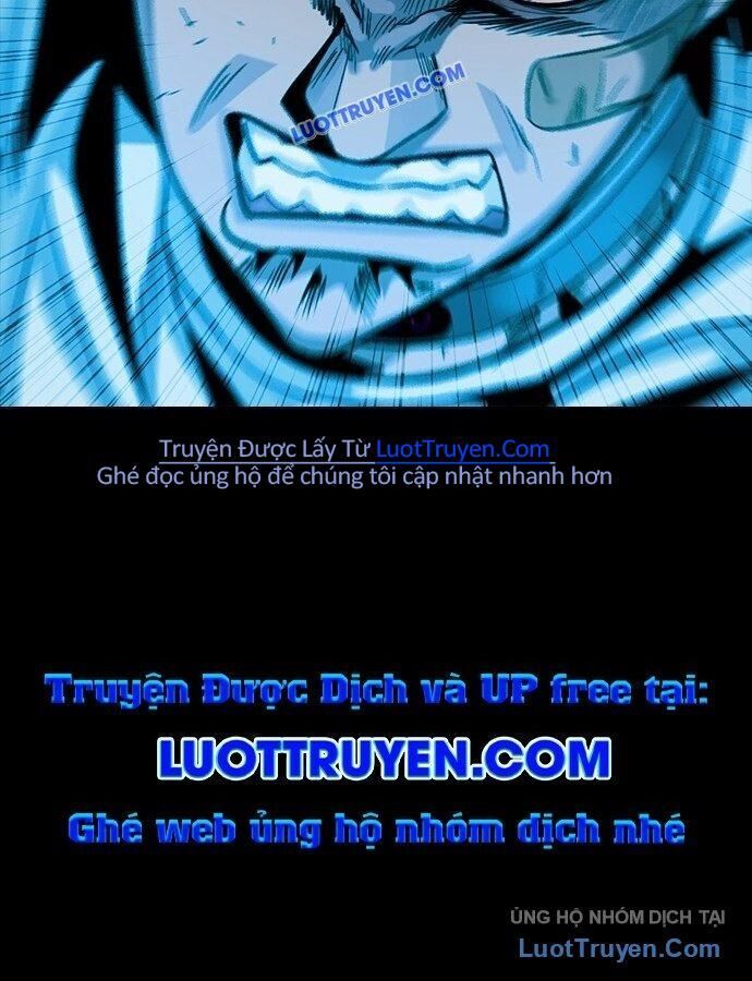 Thế Hệ Bất Hảo Chap 16 - Next Chap 17