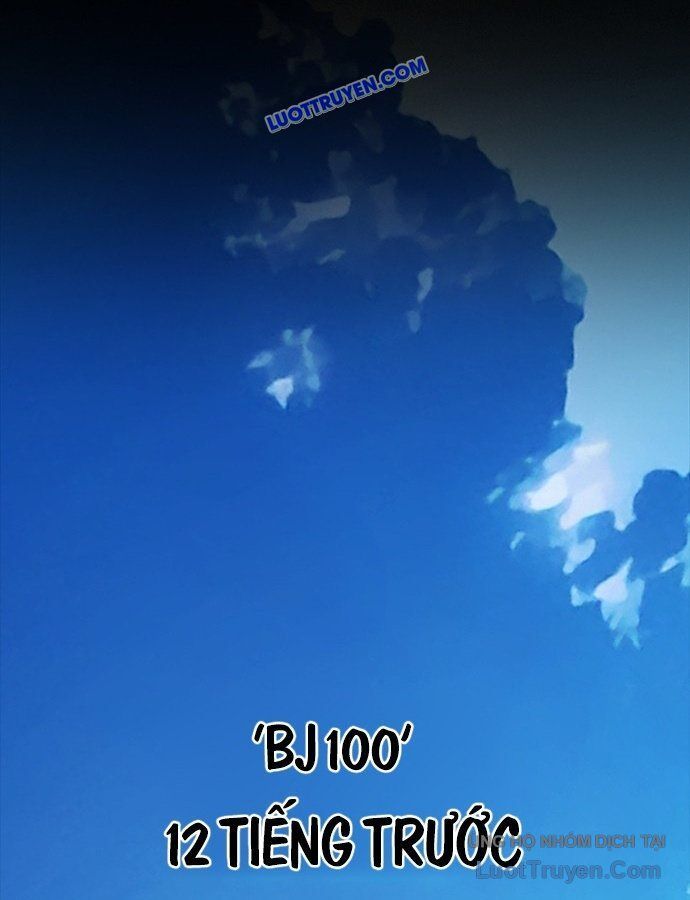 Thế Hệ Bất Hảo Chap 16 - Next Chap 17