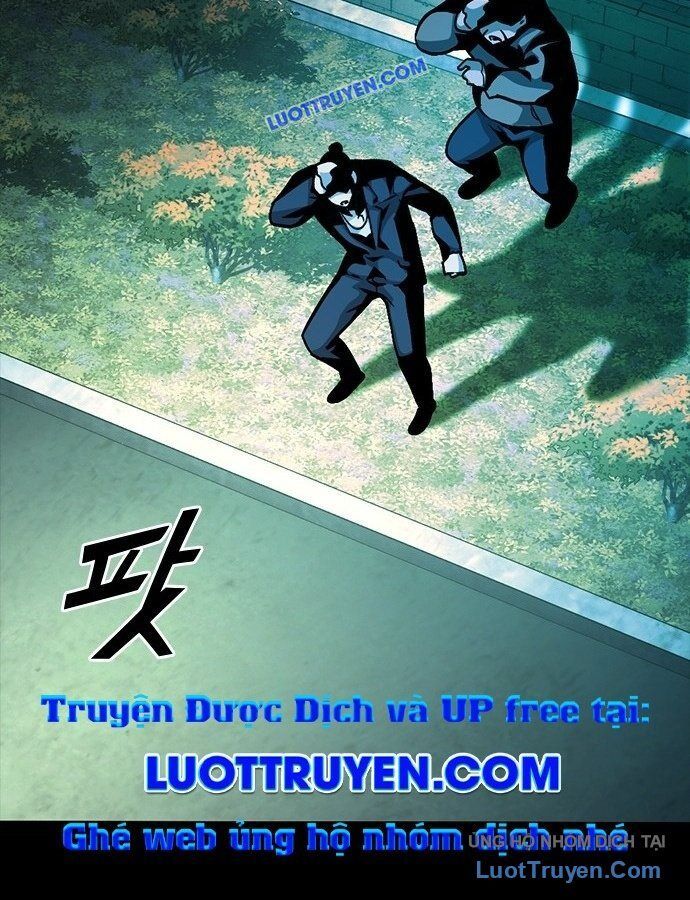 Thế Hệ Bất Hảo Chap 16 - Next Chap 17