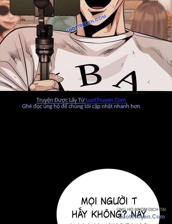 Thế Hệ Bất Hảo Chap 16 - Next Chap 17