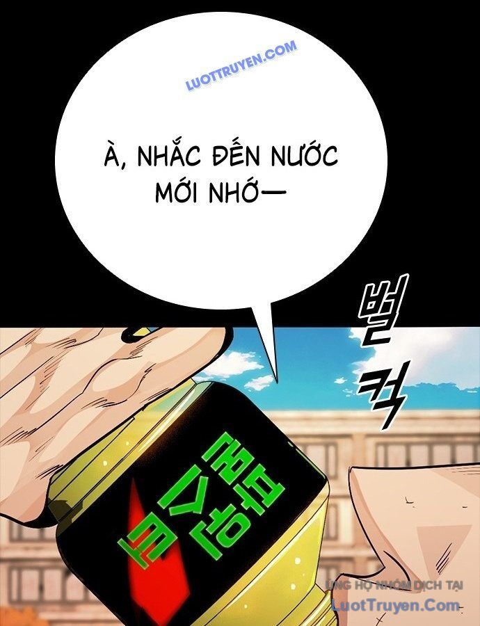 Thế Hệ Bất Hảo Chap 16 - Next Chap 17