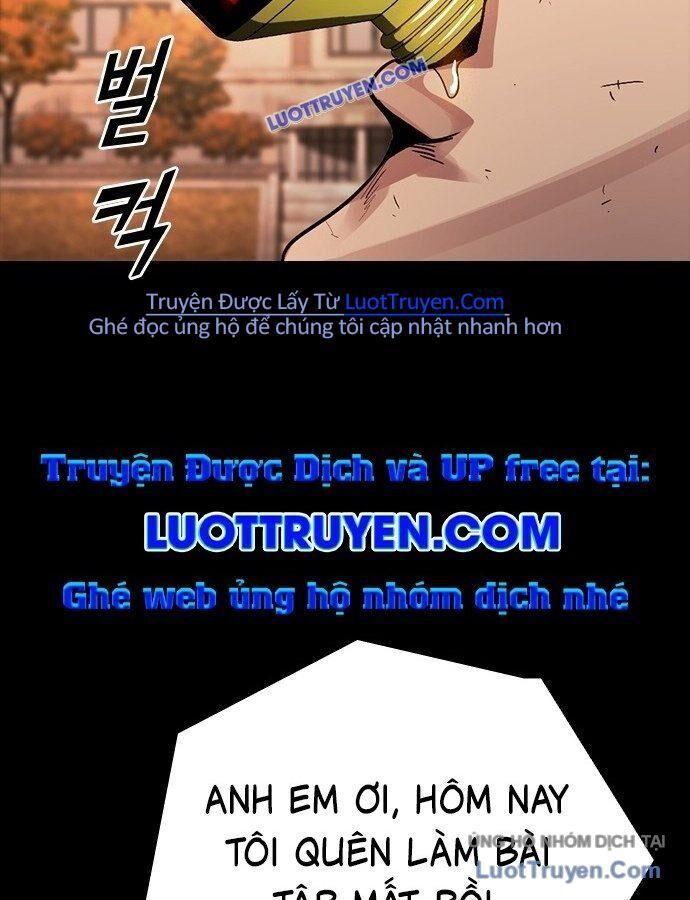 Thế Hệ Bất Hảo Chap 16 - Next Chap 17