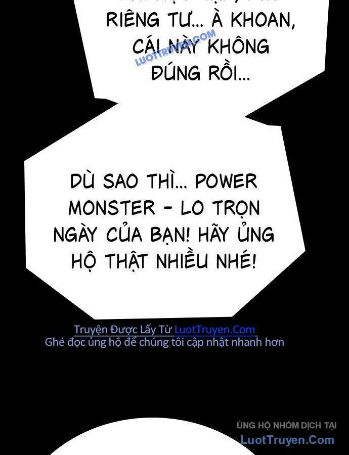 Thế Hệ Bất Hảo Chap 16 - Next Chap 17