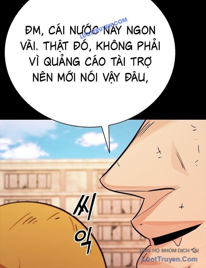 Thế Hệ Bất Hảo Chap 16 - Next Chap 17