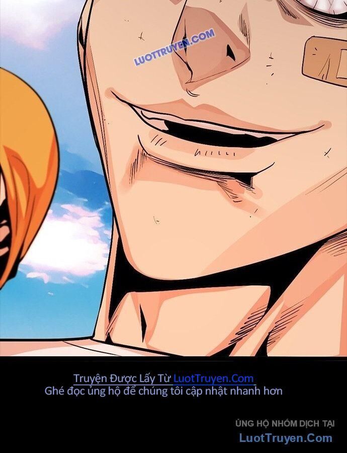 Thế Hệ Bất Hảo Chap 16 - Next Chap 17