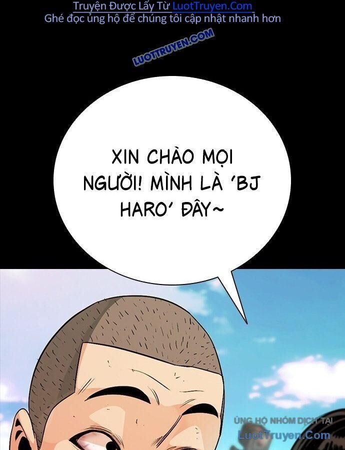 Thế Hệ Bất Hảo Chap 16 - Next Chap 17