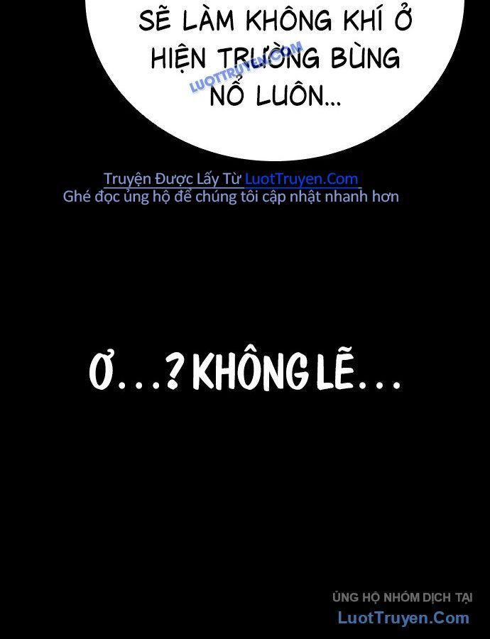 Thế Hệ Bất Hảo Chap 16 - Next Chap 17