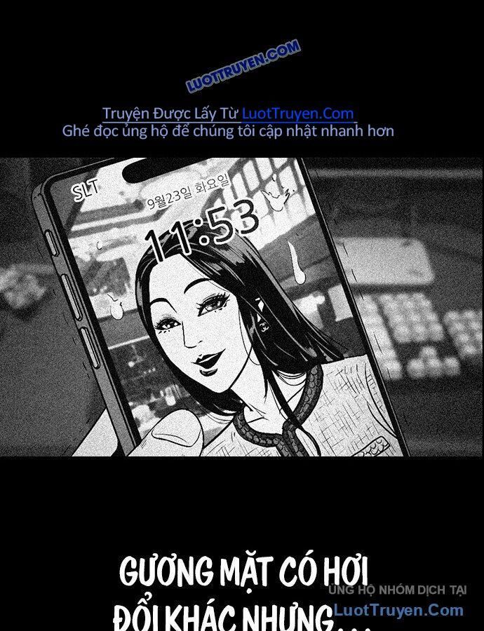 Thế Hệ Bất Hảo Chap 16 - Next Chap 17