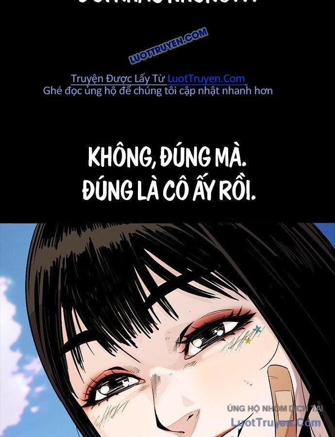 Thế Hệ Bất Hảo Chap 16 - Next Chap 17