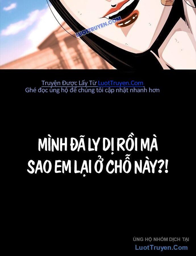 Thế Hệ Bất Hảo Chap 16 - Next Chap 17