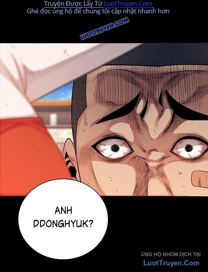 Thế Hệ Bất Hảo Chap 16 - Next Chap 17