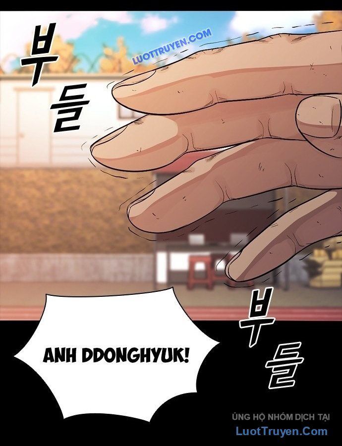 Thế Hệ Bất Hảo Chap 16 - Next Chap 17