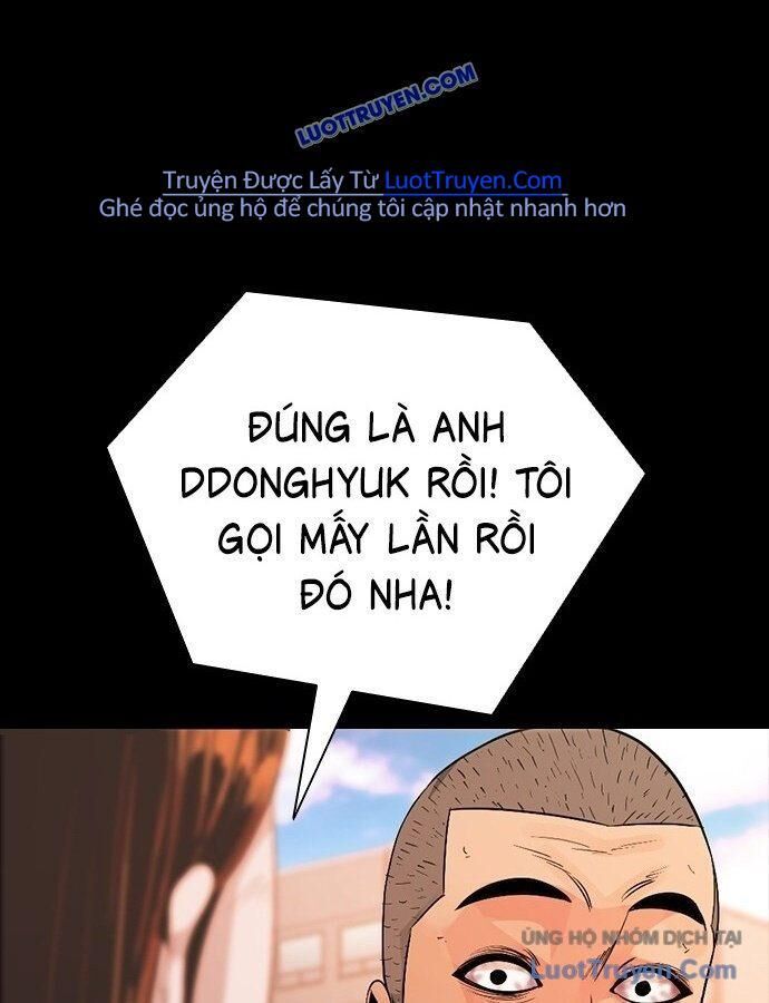 Thế Hệ Bất Hảo Chap 16 - Next Chap 17