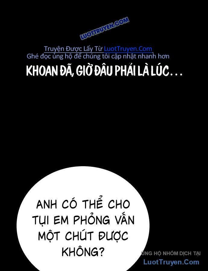 Thế Hệ Bất Hảo Chap 16 - Next Chap 17