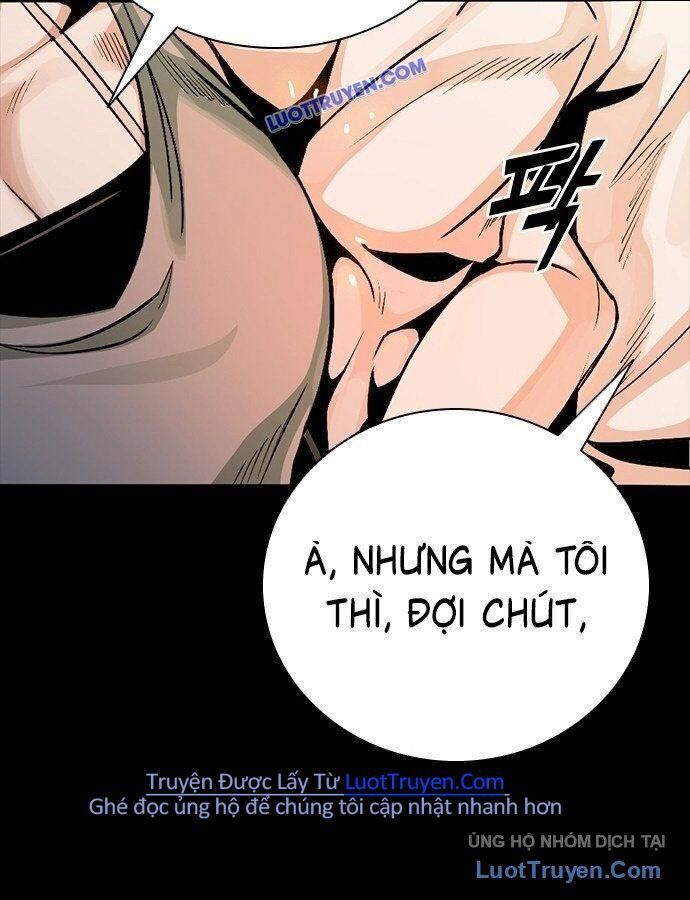 Thế Hệ Bất Hảo Chap 16 - Next Chap 17