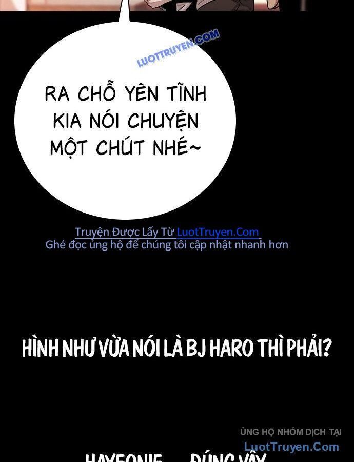 Thế Hệ Bất Hảo Chap 16 - Next Chap 17