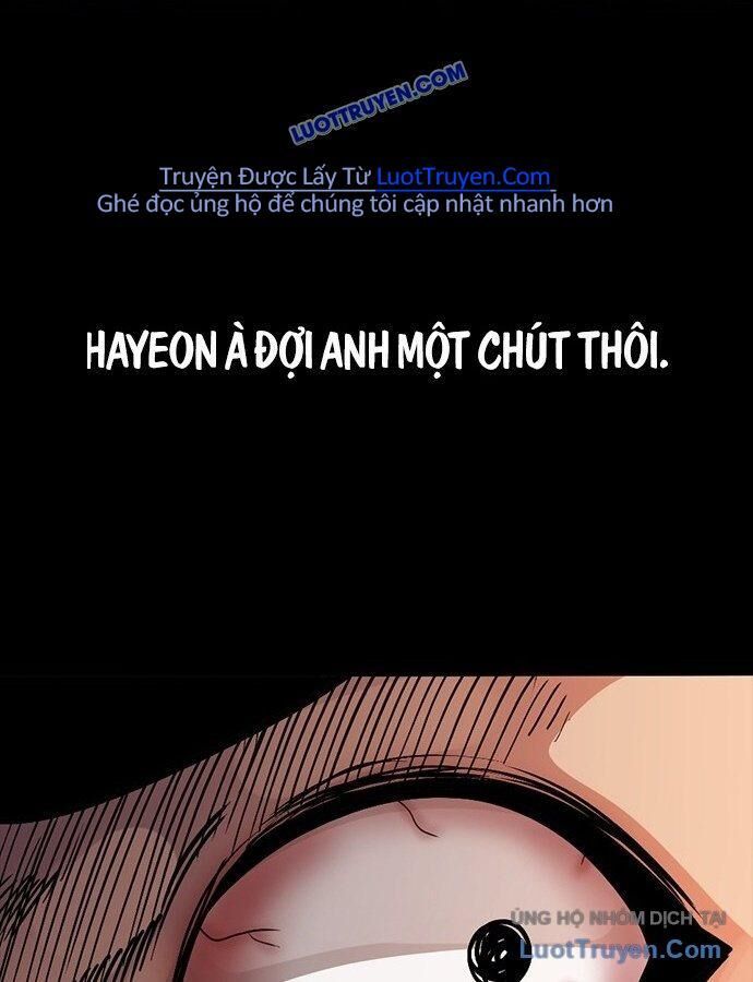Thế Hệ Bất Hảo Chap 16 - Next Chap 17
