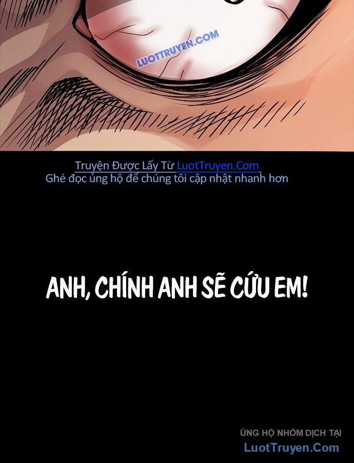 Thế Hệ Bất Hảo Chap 16 - Next Chap 17