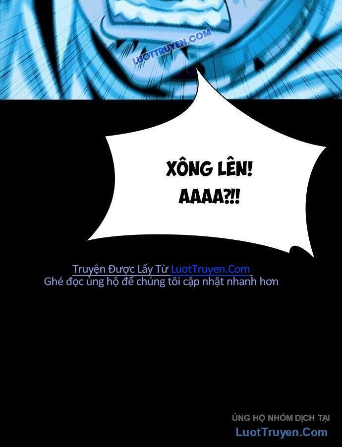 Thế Hệ Bất Hảo Chap 16 - Next Chap 17