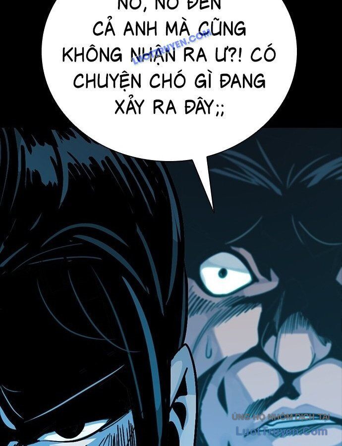 Thế Hệ Bất Hảo Chap 16 - Next Chap 17