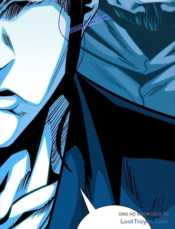 Thế Hệ Bất Hảo Chap 16 - Next Chap 17