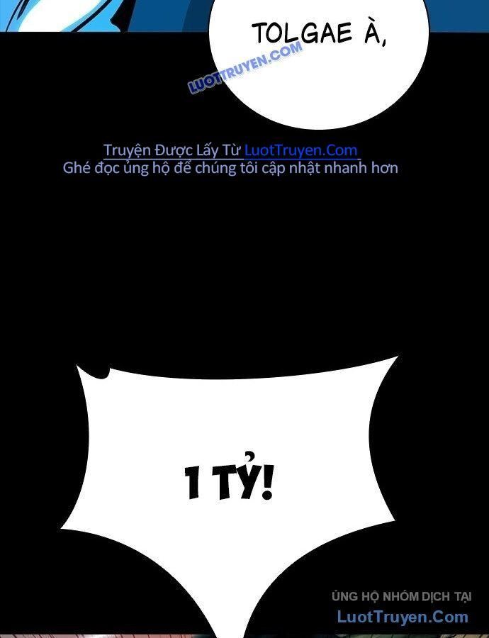 Thế Hệ Bất Hảo Chap 16 - Next Chap 17