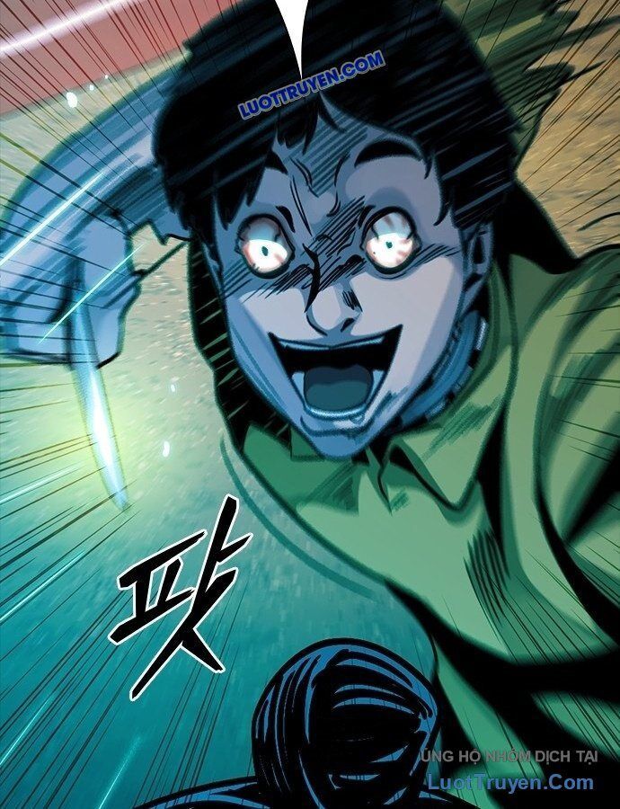 Thế Hệ Bất Hảo Chap 16 - Next Chap 17