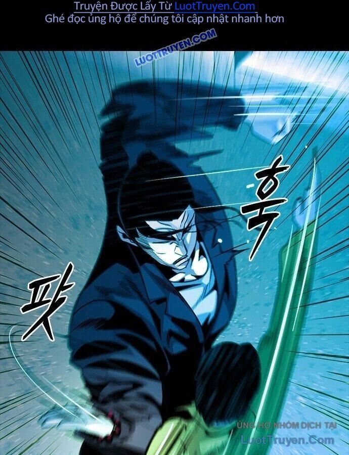 Thế Hệ Bất Hảo Chap 16 - Next Chap 17