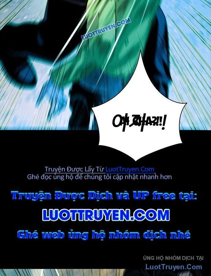 Thế Hệ Bất Hảo Chap 16 - Next Chap 17