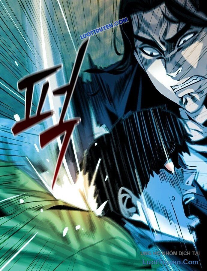 Thế Hệ Bất Hảo Chap 16 - Next Chap 17