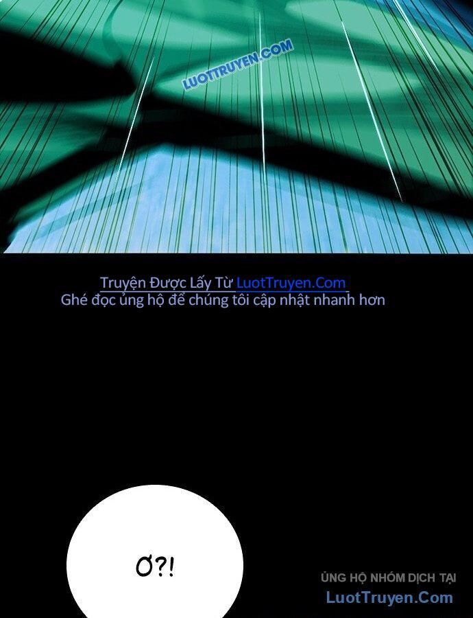 Thế Hệ Bất Hảo Chap 16 - Next Chap 17