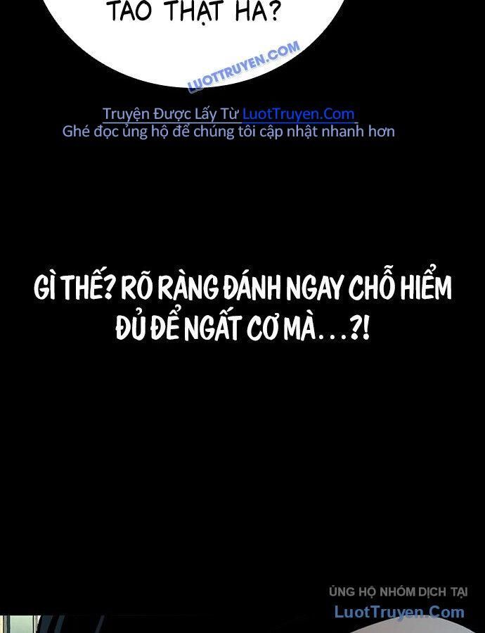 Thế Hệ Bất Hảo Chap 16 - Next Chap 17